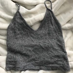 Brandy Melville Tank Top